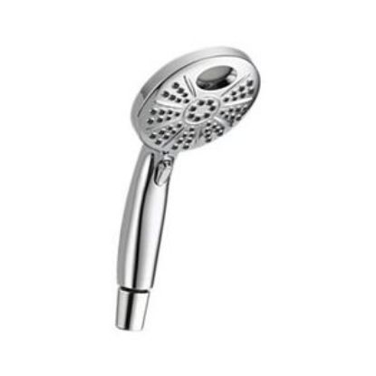 Picture of C++ 59446-C-PK TEMP2O HAND SHOWER