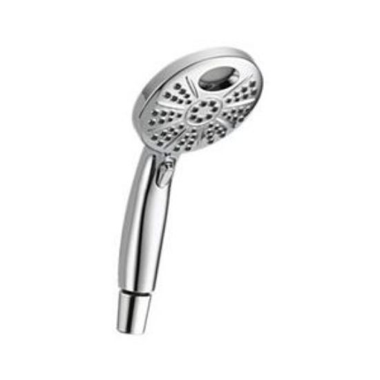 Picture of C++ 59446-C-PK TEMP2O HAND SHOWER