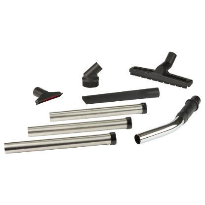 Picture of 49-90-1962 DUST EXTRACTION CLEANING SET