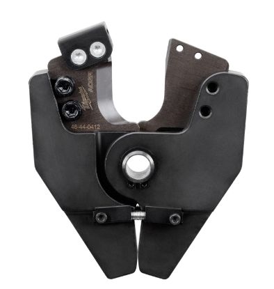 Picture of 49-16-2773 M18 477 ACSR CUTTING JAWS