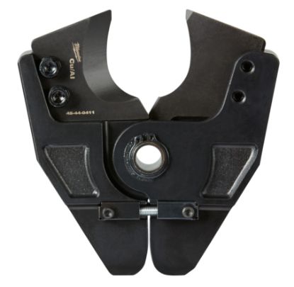 Picture of 49-16-2772 M18 CU/AL JAW