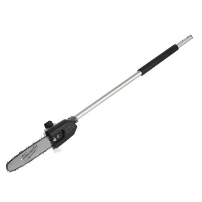 Picture of 49-16-2720 POLE SAW ATTACHMENT