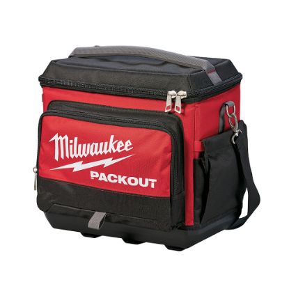 Picture of 48-22-8302 PACKOUT JOBSITE COOLER