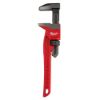 Picture of 48-22-7186 12" SPUD PIPE WRENCH