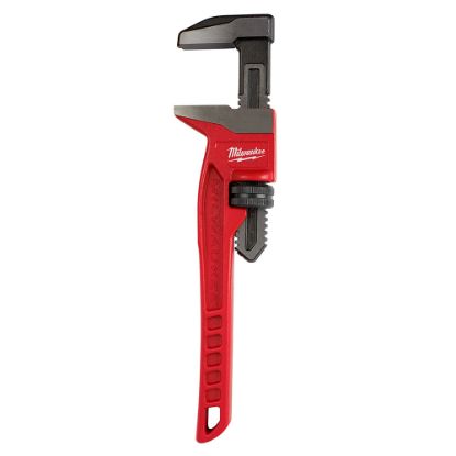 Picture of 48-22-7186 12" SPUD PIPE WRENCH