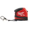 Picture of 48-22-6601 10'/3M KEYCHAIN TAPE W/LED
