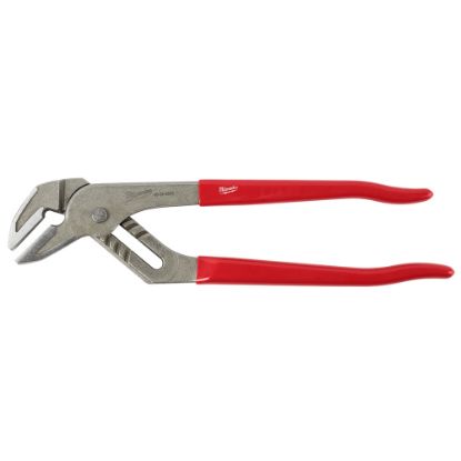 Picture of 48226552 12" SMTH JAW TONGUE & GRV PLIER