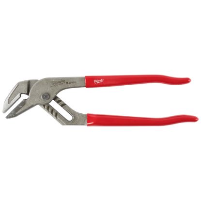 Picture of 48226550 10" SMTH JAW TONGUE & GRV PLIER