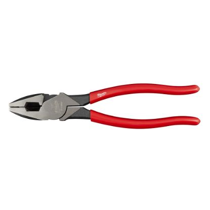 Picture of 48-22-6502 LINEMAN'S PLIERS - DIPPED