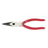 Picture of 48-22-6501 LONG NOSE PLIERS - DIPPED