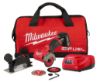 Picture of 252221XC M12 FUEL 3" CPCT CUTOFF TOOL-KT
