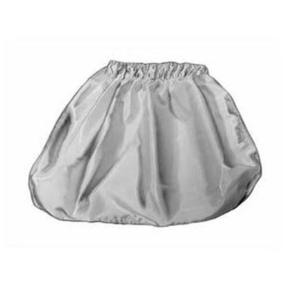 Picture of C++ 49900320K FILTER BAG DRACON