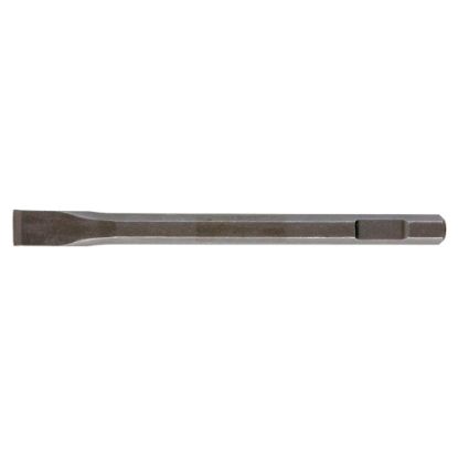 Picture of 48-62-3015 FLAT CHISEL 1 X18 3/4 HEX