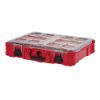 Picture of 48-22-8430 PACKOUT ORGANIZER