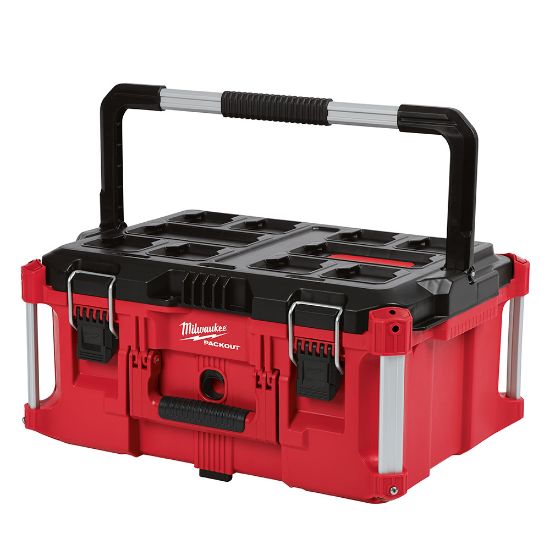 Picture of 48-22-8425 PACKOUT LARGE TOOL BOX