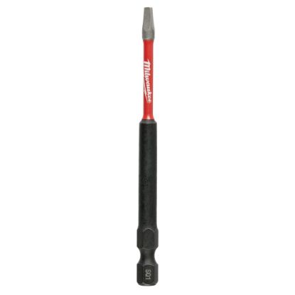 Picture of 48-32-4194 3-1/2" POWER BIT SQ1 25PK