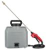 Picture of 491628CS BACKPACK CONC SPRAY REPL TANK