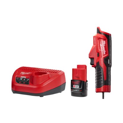 Picture of 2575-21 M12 TRAPSNAKE DRIVER KIT