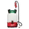 Picture of C++ 282020PS M18 BACKPACK SPRAYER BARE T