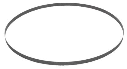 Picture of 48-39-0505 10TPI BIM DEEP BSB 25PK