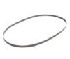 Picture of 48-39-0505 10TPI BIM DEEP BSB 25PK