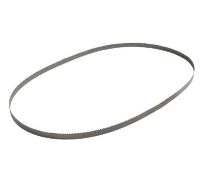 Picture of 48-39-0505 10TPI BIM DEEP BSB 25PK