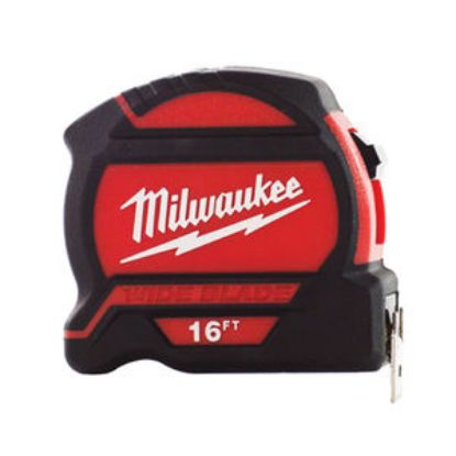 Picture of ITEM_NAME