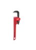 Picture of 48-22-7112 12" STEEL PIPE WRENCH