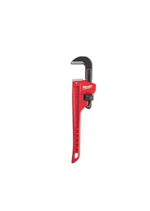 Picture of 48-22-7110 10" STEEL PIPE WRENCH