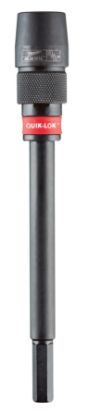 Picture of 48-28-2010 6" QUIK-LOK 3/8" EXTENSION