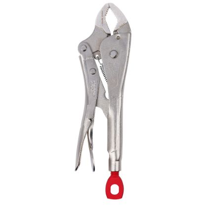 Picture of 48-22-3610 MAXBITE 10" LOCK PLIERS STD