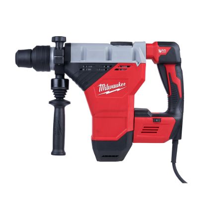 Picture of C++ 5546-21 1-3/4" SDS MAX ROTARY HAMMER