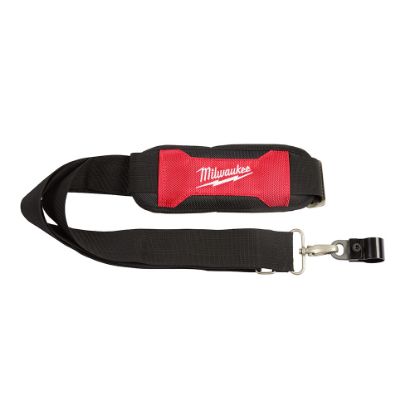 Picture of 49-16-2722 ATTACHMENT SYSTEM STRAP
