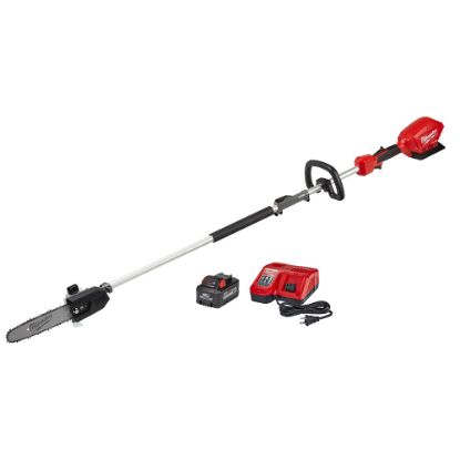 Picture of 2825-21PS M18 FUEL PWRHD POLE SAW KIT