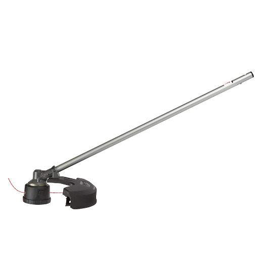 ワタリン Milwaukee 49-16-2717 M18 Fuel Quik-Lok String Trimmer Attachment