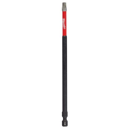 Picture of 48-32-4290 (3) 1PK 6" POWER BIT T30