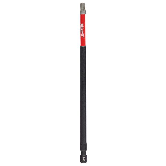 Picture of 48-32-4290 (3) 1PK 6" POWER BIT T30