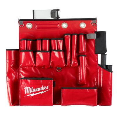 Picture of 48-22-8290 AERIAL TOOL APRON