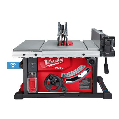 Picture of 2736-20 M18 TABLE SAW BARE