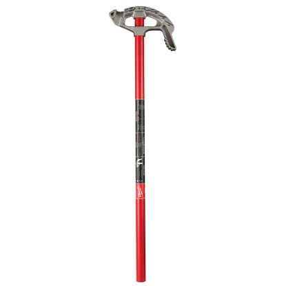 Picture of 48-22-4071 3/4" AL CONDUIT BENDER