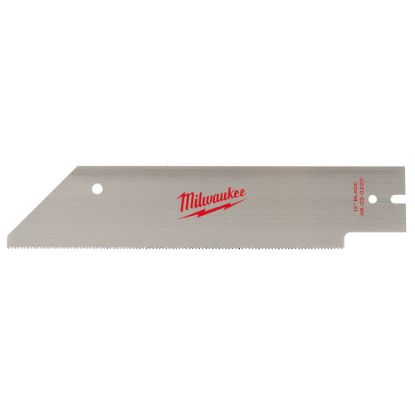 Picture of 48-22-0222 12" PVC SAW REPL BLD