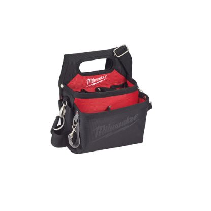 Picture of 48-22-8112 ELECTRICIAN'S POUCH
