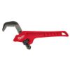 Picture of 48-22-7171 OFFSET HEX PIPE WRENCH