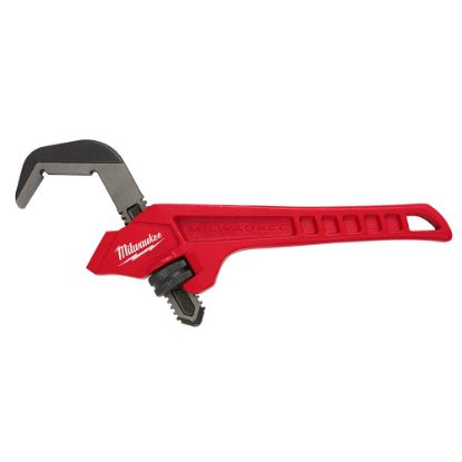 Picture of 48-22-7171 OFFSET HEX PIPE WRENCH
