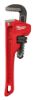 Picture of 48-22-7106 6" STEEL PIPE WRENCH
