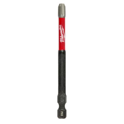 Picture of 48-32-4792 3.5" POWER BIT PH3