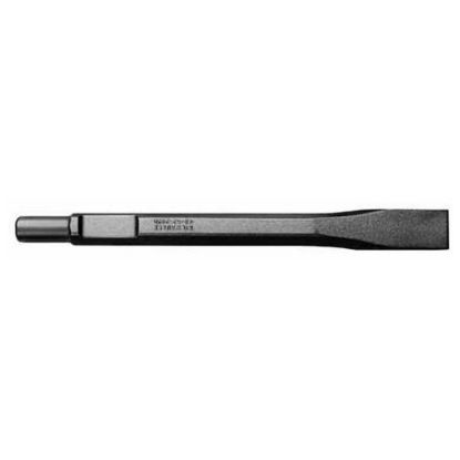 Picture of 48622030 18" FLAT CHISEL