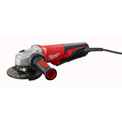 Picture of 6117-31 5" SAG PADDLE NO-LOCK