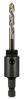 Picture of 49-56-7040 3/8" LARGE HOLE SAW ARBOR