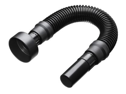 Picture of 49-40-6190 GRINDER SHROUD HOSE